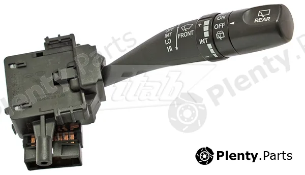 Itab Automotive 66078425OV — Steering Column Switch