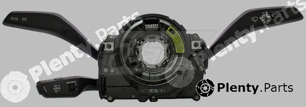 Itab Automotive 67073082OV — Steering Column Switch