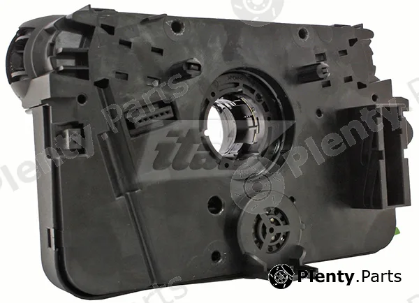 Itab Automotive 65077020OV — Clockspring, airbag