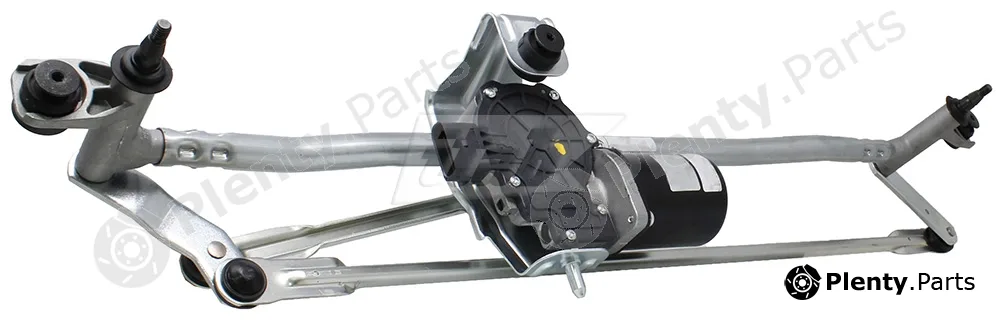 Itab Automotive 32048124OV — Window Cleaning System