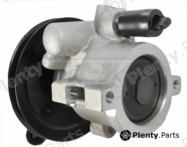 Itab Automotive 42077126AV — Hydraulic Pump, steering