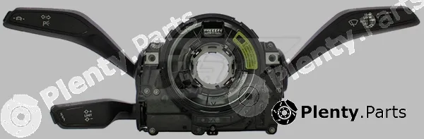 Itab Automotive 67073072OV — Steering Column Switch