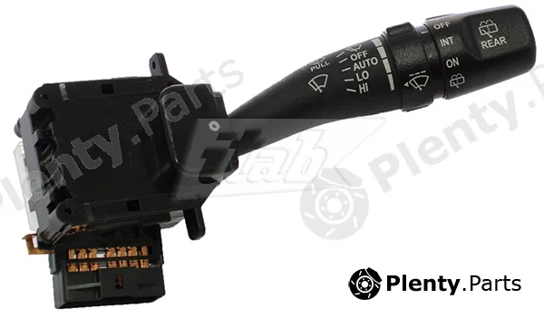 Itab Automotive 66078429OV — Steering Column Switch