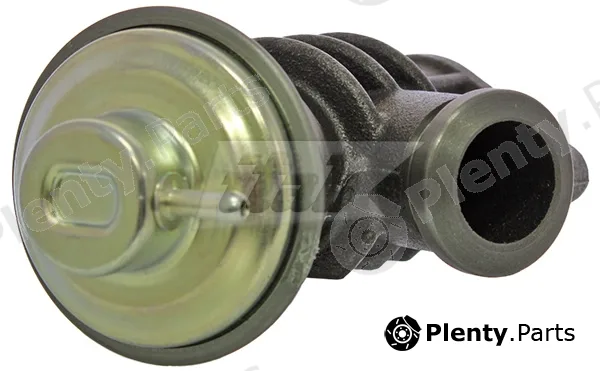 Itab Automotive 73074021AV — EGR Valve