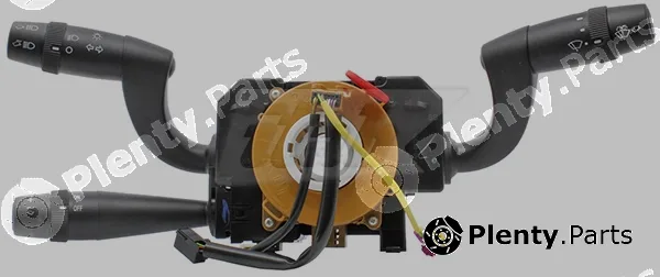 Itab Automotive 67074171OV — Steering Column Switch
