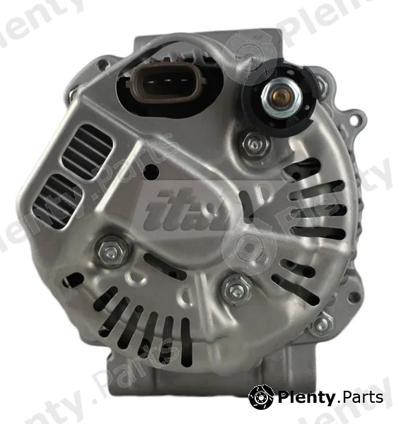Itab Automotive 20040246AV — Alternator
