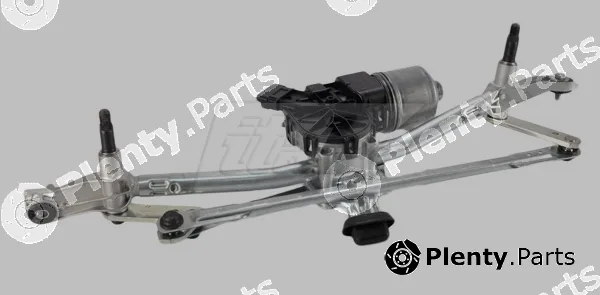 Itab Automotive 32010115OV — Window Cleaning System
