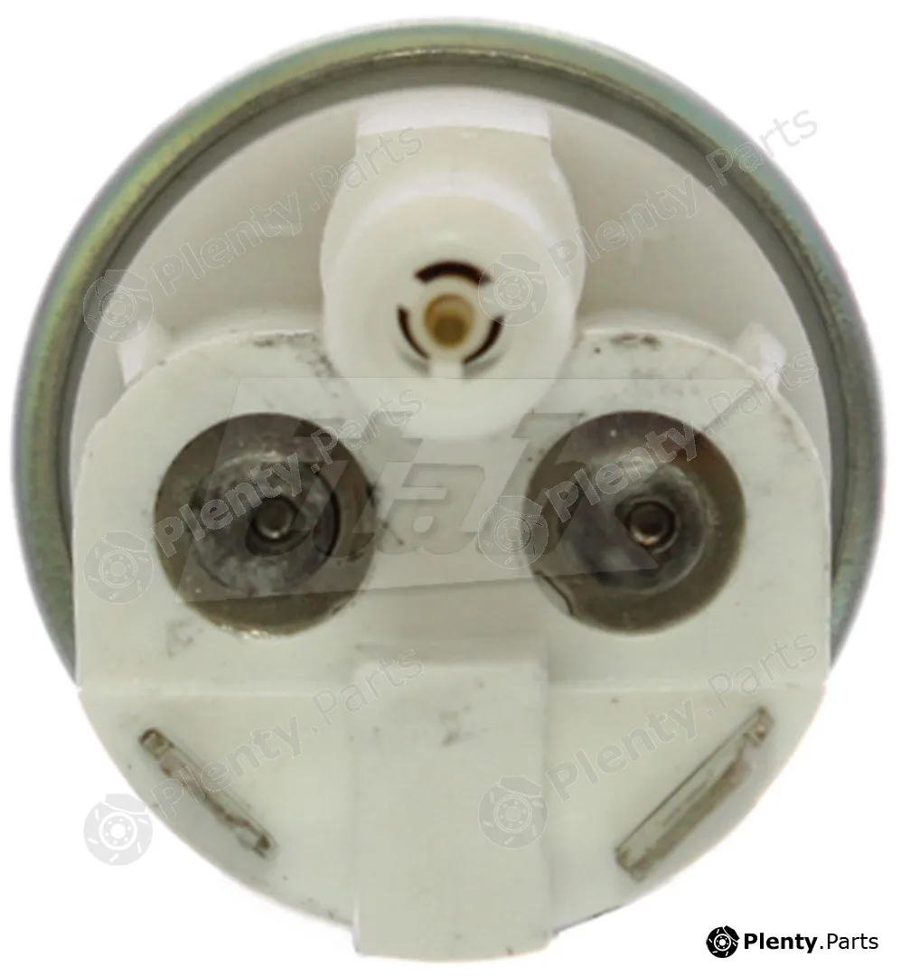 Itab Automotive 91074101AV — Fuel Pump