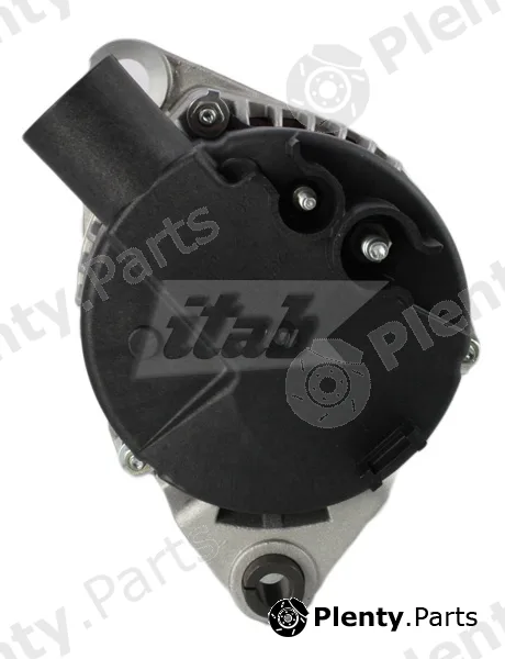 Itab Automotive 20030144OV — Alternator