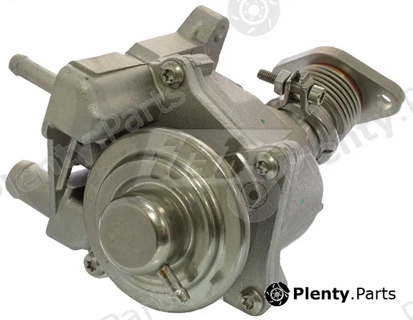 Itab Automotive 73074016OV — EGR Valve