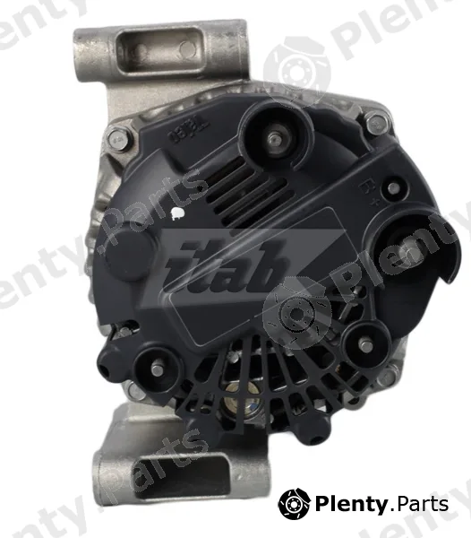 Itab Automotive 20015261OV — Alternator