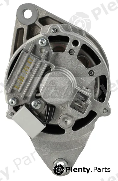 Itab Automotive 20021100AV — Alternator