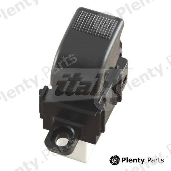 Itab Automotive 60084008AV — Switch, window regulator