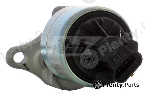Itab Automotive 73077012AV — EGR Valve