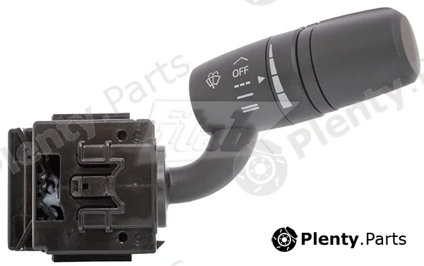 Itab Automotive 66074407OV — Steering Column Switch