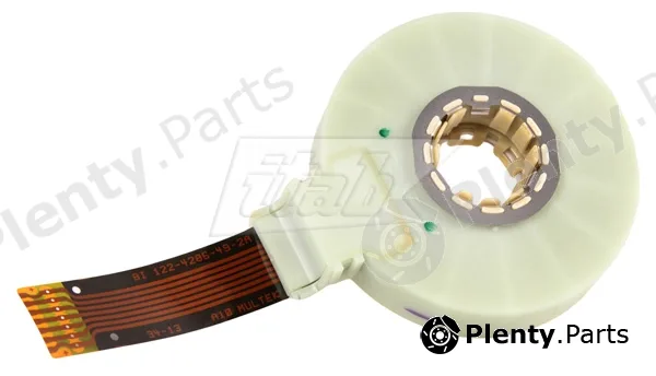 Itab Automotive 40074318OV — Steering Angle Sensor