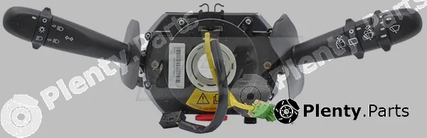 Itab Automotive 67074124OV — Steering Column Switch
