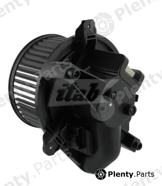 Itab Automotive 50074034AV — Interior Blower
