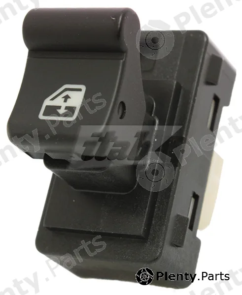 Itab Automotive 60074052OV — Switch, window regulator