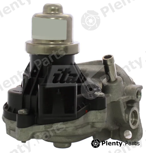 Itab Automotive 73075003OV — EGR Valve