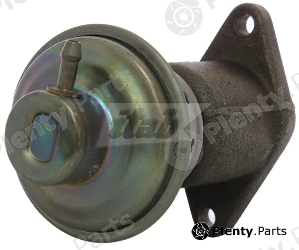 Itab Automotive 73074015OV — EGR Valve