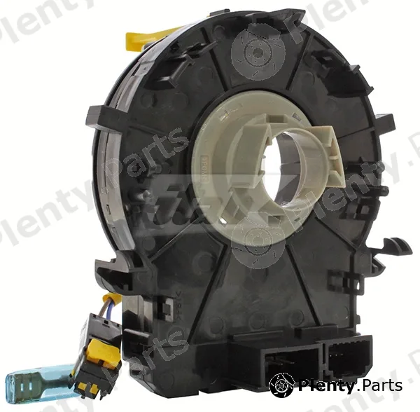 Itab Automotive 65078022OV — Clockspring, airbag