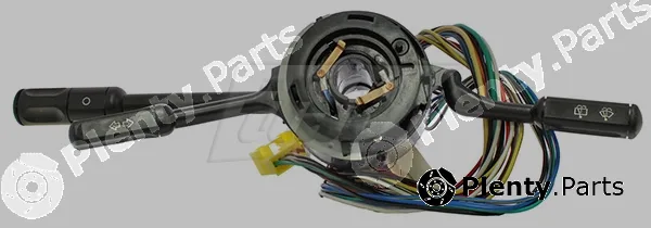 Itab Automotive 67074012AV — Steering Column Switch