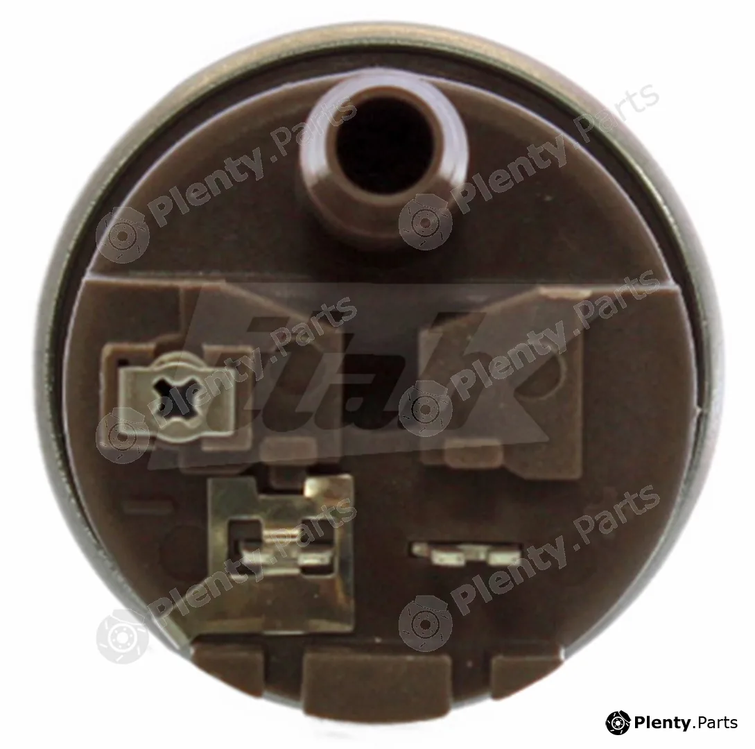 Itab Automotive 91034100AV — Fuel Pump