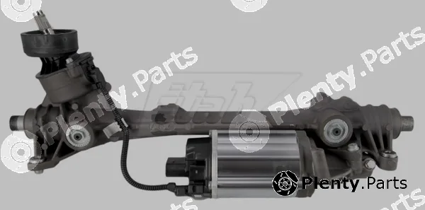 Itab Automotive 41073302RV — Steering Gear