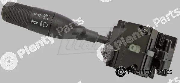 Itab Automotive 66071039OV — Steering Column Switch