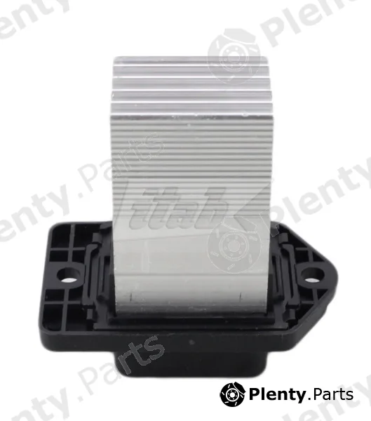 Itab Automotive 51078004OV — Resistor, interior blower
