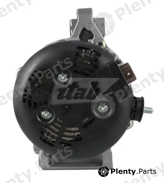Itab Automotive 20040471OV — Alternator