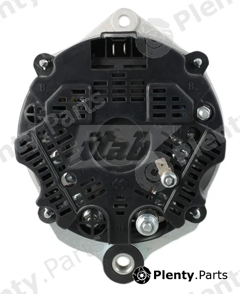 Itab Automotive 20015188RV — Alternator