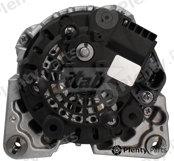 Itab Automotive 20010587OV — Alternator