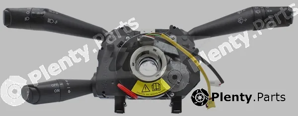 Itab Automotive 67074151OV — Steering Column Switch
