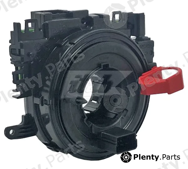 Itab Automotive 65073002OV — Clockspring, airbag
