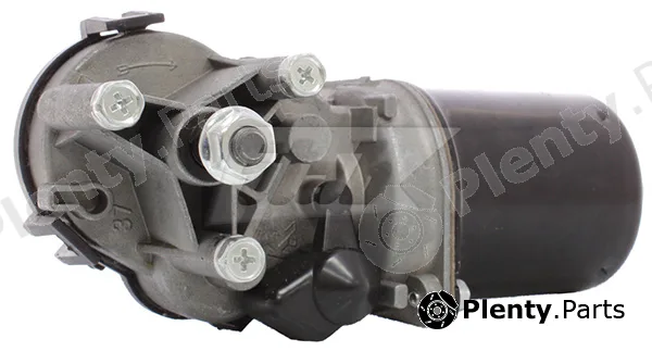 Itab Automotive 30015175AV — Wiper Motor