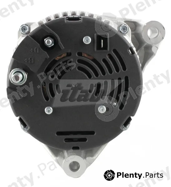Itab Automotive 20010120AV — Alternator