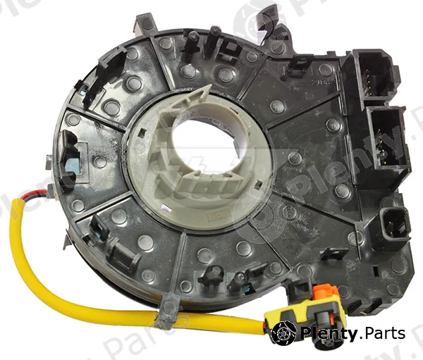 Itab Automotive 65078004OV — Clockspring, airbag