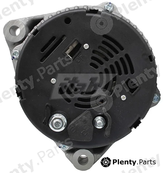 Itab Automotive 20010012AV — Alternator