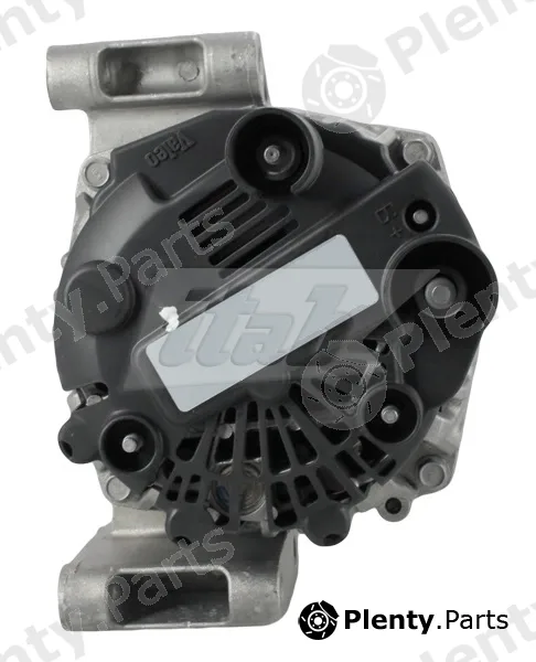 Itab Automotive 20015100OV — Alternator