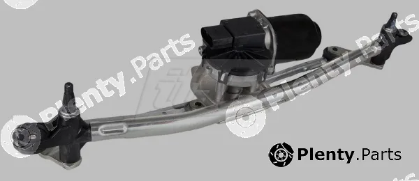 Itab Automotive 32030110OV — Window Cleaning System