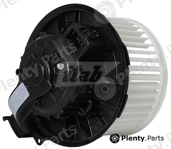 Itab Automotive 50073038OV — Interior Blower