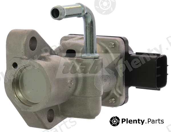 Itab Automotive 73072008AV — EGR Valve