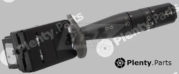 Itab Automotive 66070019OV — Steering Column Switch