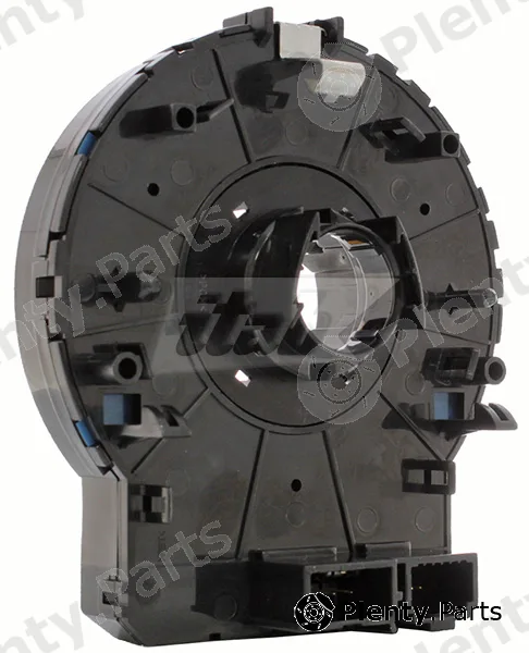 Itab Automotive 65078019OV — Clockspring, airbag