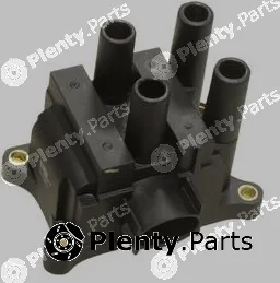 Itab Automotive 80072000AV — Ignition Coil