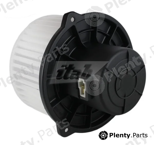 Itab Automotive 50078003AV — Interior Blower