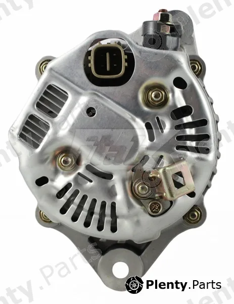 Itab Automotive 20040342AV — Alternator