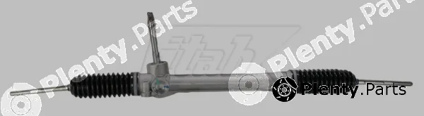Itab Automotive 41074929AV — Steering Gear